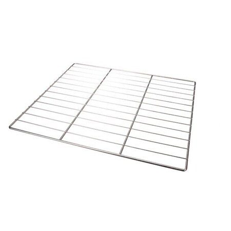 Hobart Shelf, Wire 00-960707